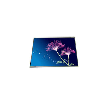 अच्छी कीमत LPP062A553C-01 मोबाइल फोन के लिए 6.2 इंच 1080*2280 एलसीडी स्क्रीन ऑनलाइन