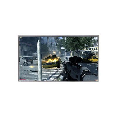 अच्छी कीमत TA060VGHM01-08 6.0 इंच 1080*2160 मोबाइल फोन के लिए एलसीडी पैनल ऑनलाइन