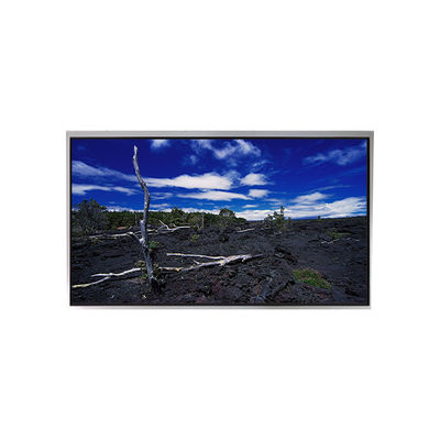 अच्छी कीमत मूल 1080*2280 TL063FYMC11 6.3 इंच एलसीडी स्क्रीन डिस्प्ले ऑनलाइन