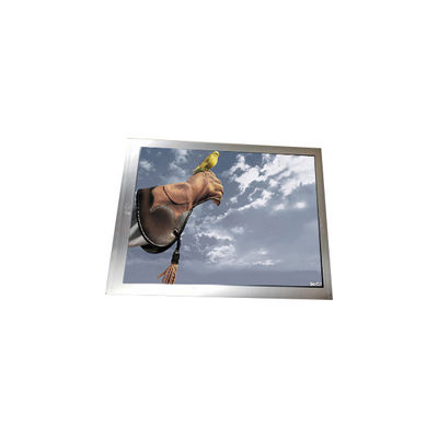 अच्छी कीमत TE133CFSP02 लैपटॉप एलसीडी पैनल के लिए 13.3 इंच एलसीडी डिस्प्ले ऑनलाइन