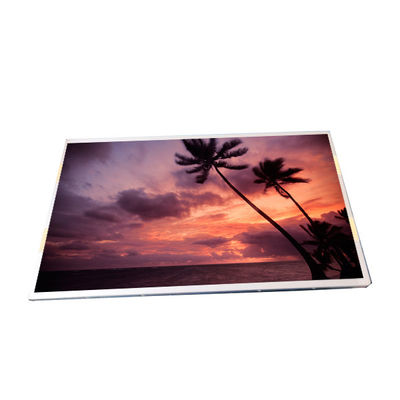 अच्छी कीमत 1366*768 एलसीडी मॉनिटर 11.6 इंच B116XAN06.1 HW0A स्लिम लैपटॉप के साथ ऑनलाइन