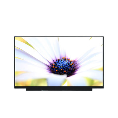 अच्छी कीमत NV173FHM-N45 मूल स्टॉक में लैपटॉप के लिए 17.3 इंच एलसीडी डिस्प्ले स्क्रीन ऑनलाइन