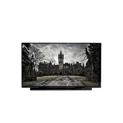 अच्छी कीमत मूल 13.3 इंच NV133FHB-N33 1920*1080 एलसीडी स्क्रीन ऑनलाइन