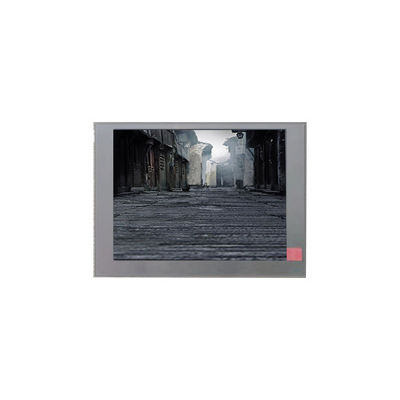 अच्छी कीमत TM060JYHS01-01 6.0 इंच 720*1440 मोबाइल फोन के लिए एलसीडी स्क्रीन डिस्प्ले ऑनलाइन