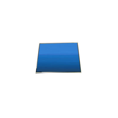 अच्छी कीमत 5.0 इंच HSD050BHW7-P00 720*1280 मोबाइल फोन के लिए एलसीडी स्क्रीन ऑनलाइन