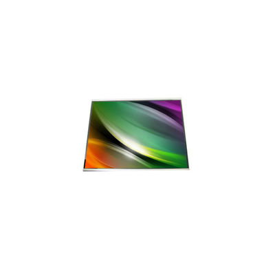 अच्छी कीमत मूल HSD052BHW1-Q00 5.2 इंच 720*1280 एलसीडी डिस्प्ले स्क्रीन ऑनलाइन