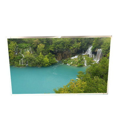 अच्छी कीमत B116XAK01.0 HW0A 11.6 इंच 1366*768 लैपटॉप के लिए एलसीडी डिस्प्ले ऑनलाइन