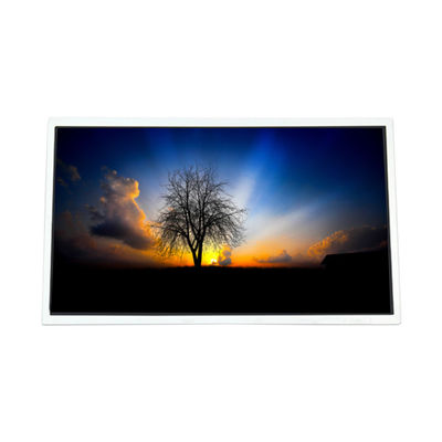 अच्छी कीमत MV230FHM-N30 23.0 इंच 1920*1080 एलसीडी स्क्रीन डिस्प्ले मॉड्यूल ऑनलाइन