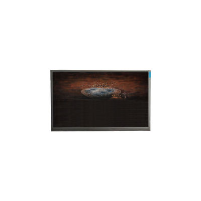 अच्छी कीमत P270MWK2 R0 27.0 इंच 2560*1440 60Hz एलसीडी स्क्रीन डिस्प्ले ऑनलाइन