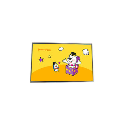 अच्छी कीमत LP156WF6-SPN1 15.6 इंच 1920*1080 TFT एलसीडी डिस्प्ले स्क्रीन पैनल ऑनलाइन