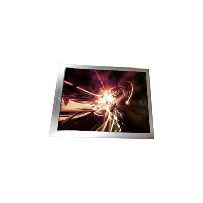 अच्छी कीमत SP10Q005-T 3.8 इंच 240*320 एलसीडी स्क्रीन डिस्प्ले ऑनलाइन