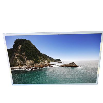 अच्छी कीमत SP10Q006-T 3.8 इंच 240*320 एलसीडी स्क्रीन डिस्प्ले ऑनलाइन