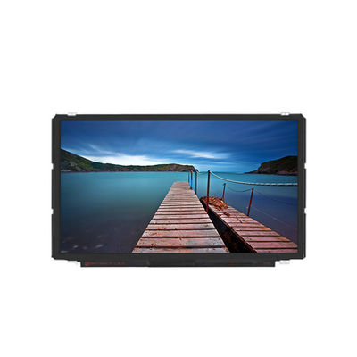 अच्छी कीमत नई 15.6 इंच NV156FHM-N32 1920*1080 एलसीडी स्क्रीन डिस्प्ले ऑनलाइन