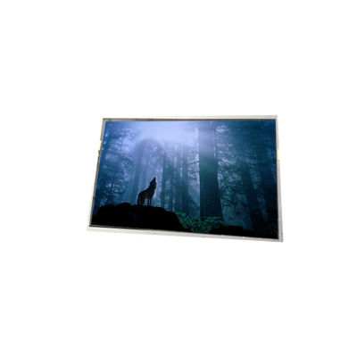अच्छी कीमत LM240WU8-SLE4 24.0 इंच 1920*1200 एलसीडी स्क्रीन एलसीडी डिस्प्ले पैनल ऑनलाइन