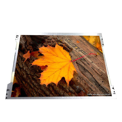 अच्छी कीमत M240HW01 V8 सेल 24.0 इंच एलसीडी डिस्प्ले 1080p एलसीडी मॉड्यूल ऑनलाइन