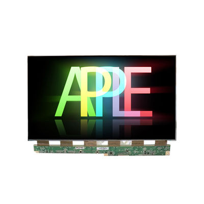 अच्छी कीमत डेस्कटॉप मॉनिटर के लिए एमवी236एफएचबी-एन10 23.6 इंच एलसीडी स्क्रीन डिस्प्ले ऑनलाइन