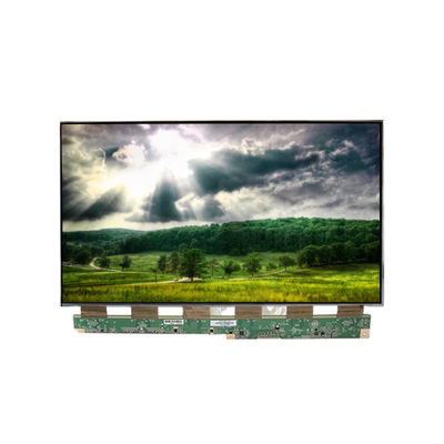 अच्छी कीमत MV215FHB-N40 21.5 इंच 1920*1080 टीएफटी सेल एलसीडी स्क्रीन ऑनलाइन