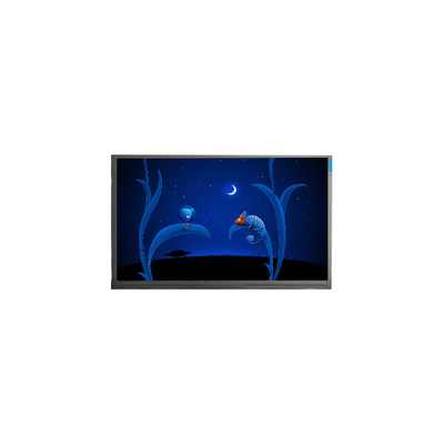 अच्छी कीमत 27.0 इंच M270HGE-P02 1920*1080 TFT-LCD स्क्रीन डिस्प्ले ऑनलाइन