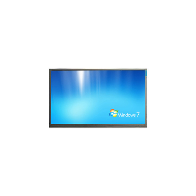 अच्छी कीमत 23.6 इंच 1920*1080 M236HJJ-L3B TFT-LCD स्क्रीन डिस्प्ले ऑनलाइन