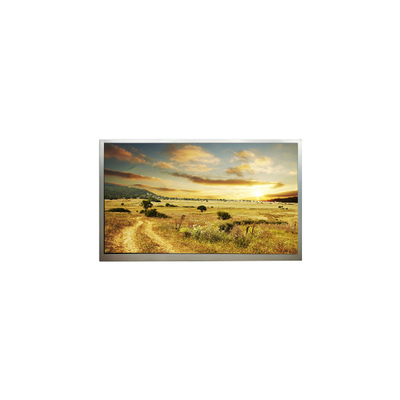 अच्छी कीमत 11.6 इंच M116NWR6 R0 TFT-LCD स्क्रीन मॉड्यूल ऑनलाइन