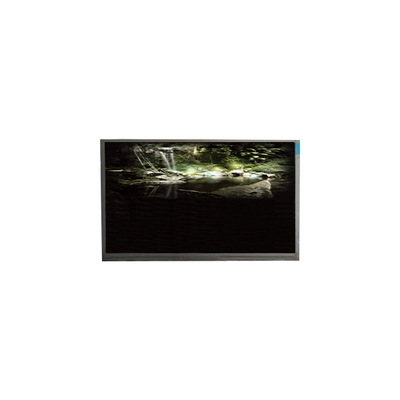 अच्छी कीमत P116NWR4 R0 11.6 इंच 1366*768 TFT-LCD स्क्रीन डिस्प्ले ऑनलाइन