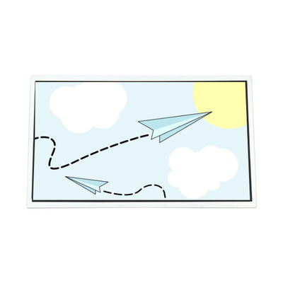 अच्छी कीमत 20.7 इंच MT207FHM-N10 TFT-LCD स्क्रीन मॉड्यूल ऑनलाइन