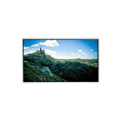 अच्छी कीमत डेस्कटॉप मॉनिटर के लिए नई HR270QH3-100 27.0 इंच TFT-LCD स्क्रीन ऑनलाइन