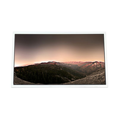 अच्छी कीमत MT207FHM-N20 20.7 इंच एलसीडी स्क्रीन टीएफटी एलसीडी डिस्प्ले ऑनलाइन