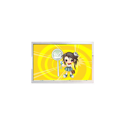 अच्छी कीमत TL055VGXP01 5.5 इंच 1080*1920 नई एलसीडी स्क्रीन ऑनलाइन