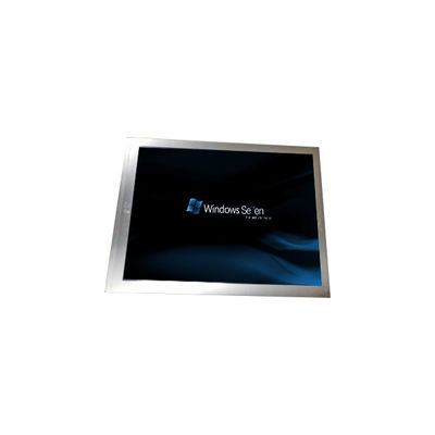 अच्छी कीमत 5मोबाइल फोन के लिए 0.0 इंच TL050VDXP08 एलसीडी स्क्रीन पैनल ऑनलाइन