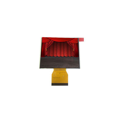 अच्छी कीमत 5.5 इंच TM055JYHP01 720*1280 एलसीडी डिस्प्ले स्क्रीन ऑनलाइन