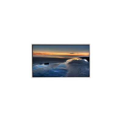 अच्छी कीमत TT090WSQ-N10 9.0 इंच 1024*600 एलसीडी स्क्रीन डिस्प्ले पैनल ऑनलाइन