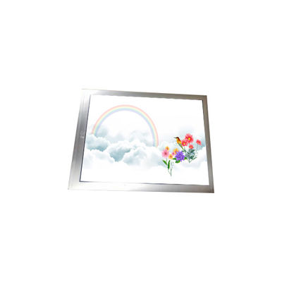 अच्छी कीमत TL050VYXP03 5.0 इंच TFT एलसीडी स्क्रीन पैनल डिस्प्ले ऑनलाइन