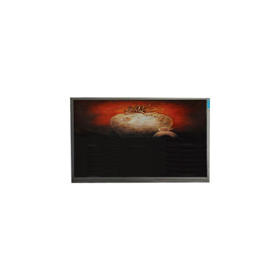 अच्छी कीमत 27.0 इंच एलसीडी पैनल P270MWN1 R0 1920*1080 FHD एलसीडी स्क्रीन डिस्प्ले ऑनलाइन