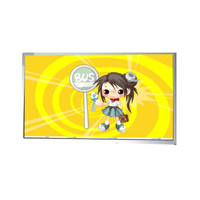 अच्छी कीमत मूल LM215WF3-SSA1 21.5 इंच एलसीडी डिस्प्ले स्क्रीन ऑनलाइन