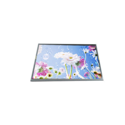 अच्छी कीमत LM250WF4-SJA2 25.0 इंच 1920*1080 एलसीडी स्क्रीन पैनल मॉड्यूल ऑनलाइन