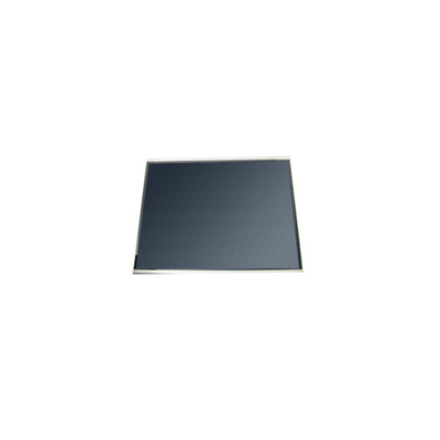 अच्छी कीमत नई 5.0 इंच 480*800 HSD050F8W1-B10 TFT एलसीडी स्क्रीन ऑनलाइन