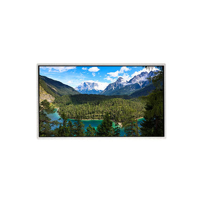 अच्छी कीमत HM200WD1-200 20.0 इंच 1600*900 एलसीडी स्क्रीन डिस्प्ले ऑनलाइन