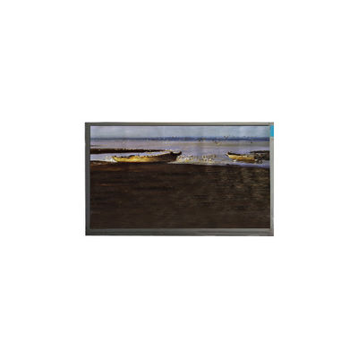 अच्छी कीमत P101NWT2 R1 10.1 इंच 1024*576 एलसीडी स्क्रीन नेटबुक पीसी के लिए ऑनलाइन