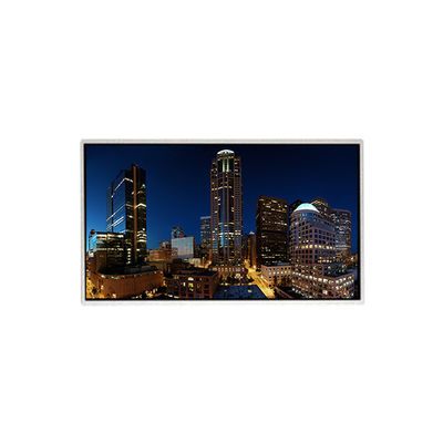 अच्छी कीमत HM185WX3-300 18.5 इंच 1366*768 एलसीडी स्क्रीन डिस्प्ले ऑनलाइन