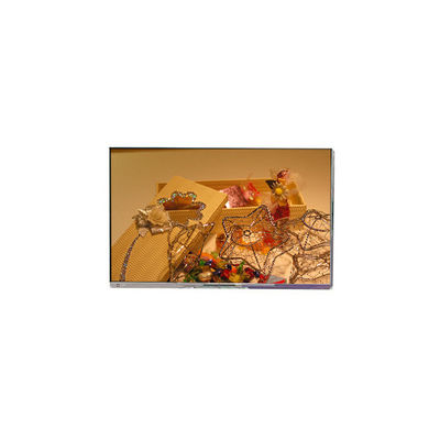 अच्छी कीमत M236HGJ-L21 23.6 इंच 1920*1080 एलसीडी डिस्प्ले पैनल ऑनलाइन