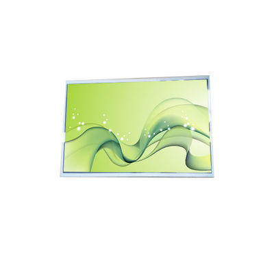 अच्छी कीमत 21.5 इंच LM215WF8-TLA1 1920*1080 एलसीडी स्क्रीन डिस्प्ले ऑनलाइन