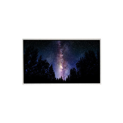 अच्छी कीमत HM185WX3-200 18.5 इंच 1366*768 TFT एलसीडी स्क्रीन डिस्प्ले ऑनलाइन