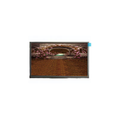 अच्छी कीमत 1366*768 P116NWR1 R2 लैपटॉप के लिए 11.6 इंच का एलसीडी डिस्प्ले ऑनलाइन