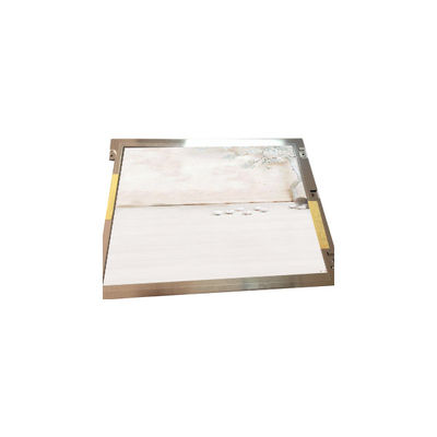 अच्छी कीमत नई 9.0 इंच TM090RFH01 टीएफटी एलसीडी स्क्रीन ऑनलाइन