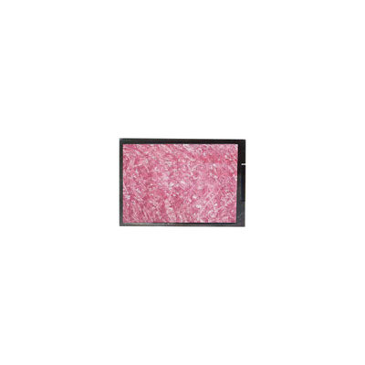 अच्छी कीमत 1600*900 15.6 इंच N156O6-P04 लैपटॉप के लिए एलसीडी पैनल ऑनलाइन