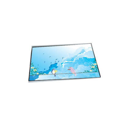 अच्छी कीमत लैपटॉप के लिए 1366*768 LP140WH4-TLB1 14.0 इंच 60Hz एलसीडी स्क्रीन ऑनलाइन