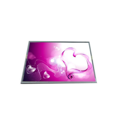 अच्छी कीमत 27.0 इंच 2560*1440 LM270WQ1-SDE5 डेस्कटॉप मॉनिटर के लिए एलसीडी स्क्रीन ऑनलाइन