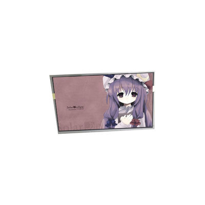 अच्छी कीमत LM270WQ1-SLA1 27.0 इंच 2560*1440 एलसीडी स्क्रीन डिस्प्ले ऑनलाइन