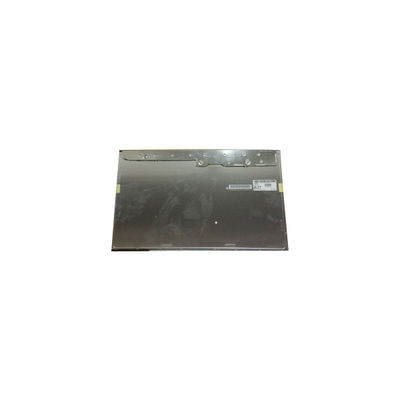 अच्छी कीमत LM250WF2-TLA1 25.0 इंच 1920*1080 रेज़ोल्यूशन एलसीडी स्क्रीन पैनल ऑनलाइन